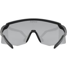 Uvex Pace Stage Cycling Glasses