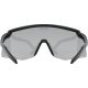 Uvex Pace Stage Cycling Glasses