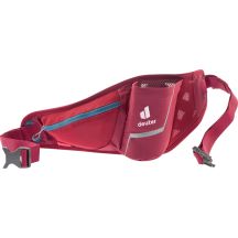Pulse 1 cranberry
