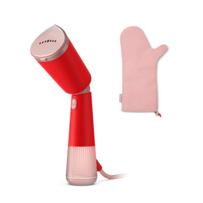 21. Garment Steamer PHILIPS STH 5020/40