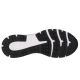 8. Asics Jolt 3 M 1011B034-011 Running Shoes