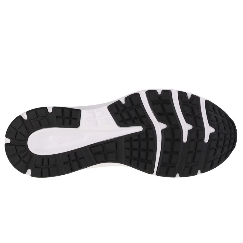 8. Asics Jolt 3 M 1011B034-011 Running Shoes