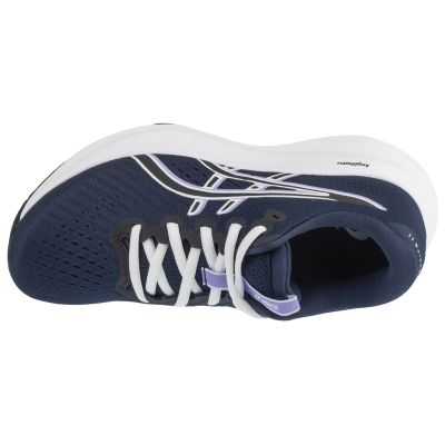 3. ASICS Gel-Excite 11 1012B861-404 Navy Blue 37.5