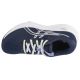 3. ASICS Gel-Excite 11 1012B861-404 Navy Blue 37.5