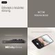 7. Motorola G37 128GB black brown