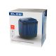 6. BLOW CAR TRAVEL REFRIGERATOR 35L