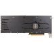 3. BIOSTAR GeForce RTX 3080 10GB Graphics Card