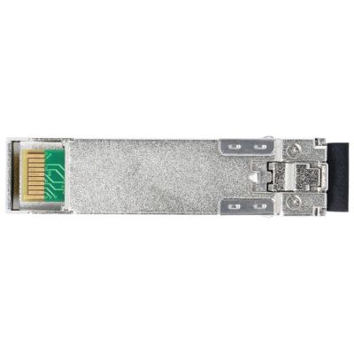9. BlueOptics JNP-SFP-25G-SR Network Transceiver Module 25000 Mbit/s SFP28 850 nm Fiber Optic