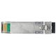 9. BlueOptics JNP-SFP-25G-SR Network Transceiver Module 25000 Mbit/s SFP28 850 nm Fiber Optic