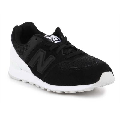 7. New Balance W KL574C8G Shoes