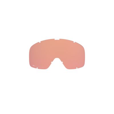 2. Lenses for POC POCito Iris Goggles