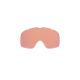 2. Lenses for POC POCito Iris Goggles