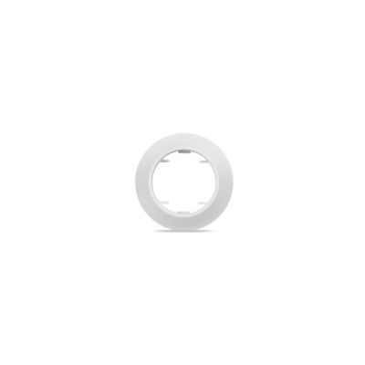 5. Ubiquiti Quick-Mount White