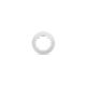 5. Ubiquiti Quick-Mount White