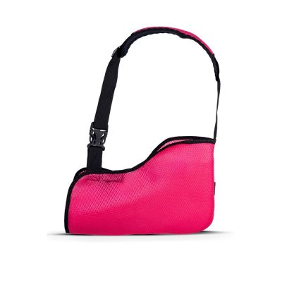 2. Mesh sling O-1501/R/S REHAFUND
