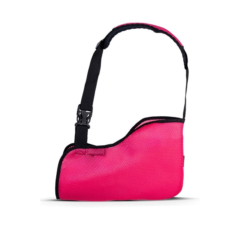 2. Mesh sling O-1501/R/S REHAFUND