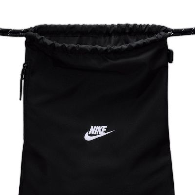3. Nike Heritage 2.0 Bag IB4356-010