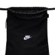 3. Nike Heritage 2.0 Bag IB4356-010