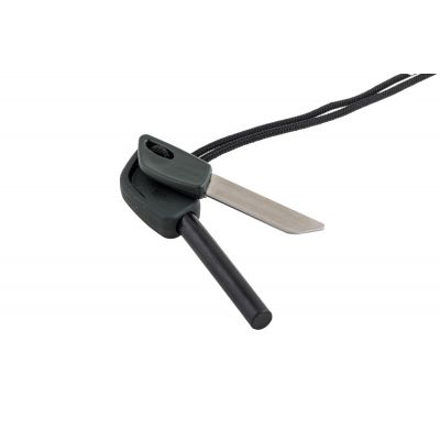 Wildo Fire-Flash Pro Large fire starter