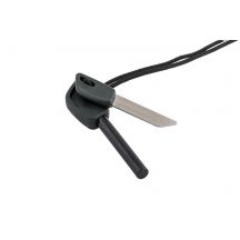 Wildo Fire-Flash Pro Large fire starter