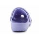 4. Crocs Classic W 10001-5BN Flip-Flops