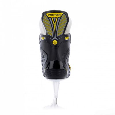 3. Tempish FTR-5 hockey skates 1300000220