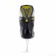 3. Tempish FTR-5 hockey skates 1300000220