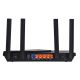 18. TP-LINK Archer AX55 PRO router