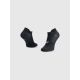 2. Women’s Ankle Training Socks (3-Pack) 4F 4FWMM00UFSOF244-20S