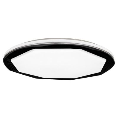 OPTIMA BL 52W LED D480 MM ML7053 FLASHBALL