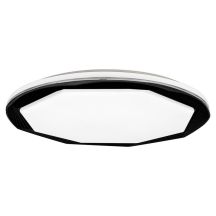 OPTIMA BL 52W LED D480 MM ML7053 FLASHBALL