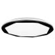 OPTIMA BL 52W LED D480 MM ML7053 FLASHBALL