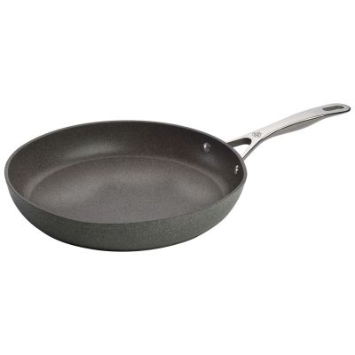 14. BALLARINI Salina Granitium granite frying pan 32 cm 75002-824-0
