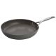 14. BALLARINI Salina Granitium granite frying pan 32 cm 75002-824-0