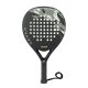 8. Virtufit Padel Precision Pro VF12012 Padel Racket