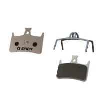 SINTER lining Hope GREEN