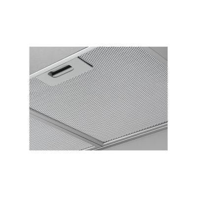 8. ELECTROLUX LFC316X chimney hood