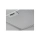 8. ELECTROLUX LFC316X chimney hood
