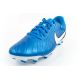 12. Nike Legend 10 Academy FG/MG football boots