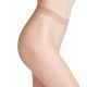 5. Falke Silk Tights 15 Ti W 40490-4859