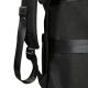 10. Port Designs Muse Eco Backpack City Backpack Black