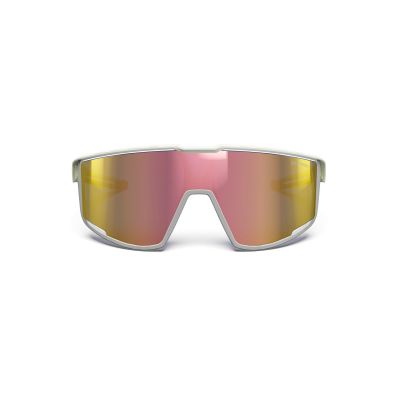 5. JULBO FURY Sand Sunglasses