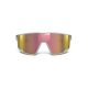 5. JULBO FURY Sand Sunglasses