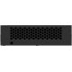 2. Netgear M4250-9G1F (GSM4210PD) Managed Gigabit Switch, 10 Ports, 110 W PoE (PoE+: 8 Ports)