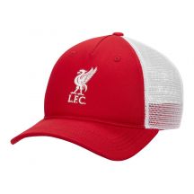 Nike Liverpool FC Rise cap FN4877-687