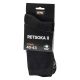 3. Magnum Retsoka II socks 92800621299