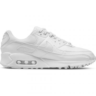 Nike Air Max 90 W DH8010-100