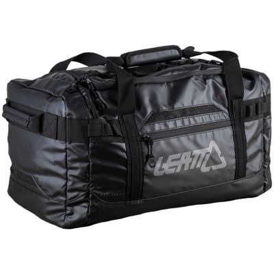 LEATT Duffel Bag / 60L one size