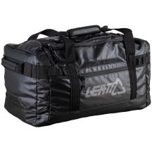LEATT Duffel Bag / 60L one size
