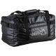 LEATT Duffel Bag / 60L one size
